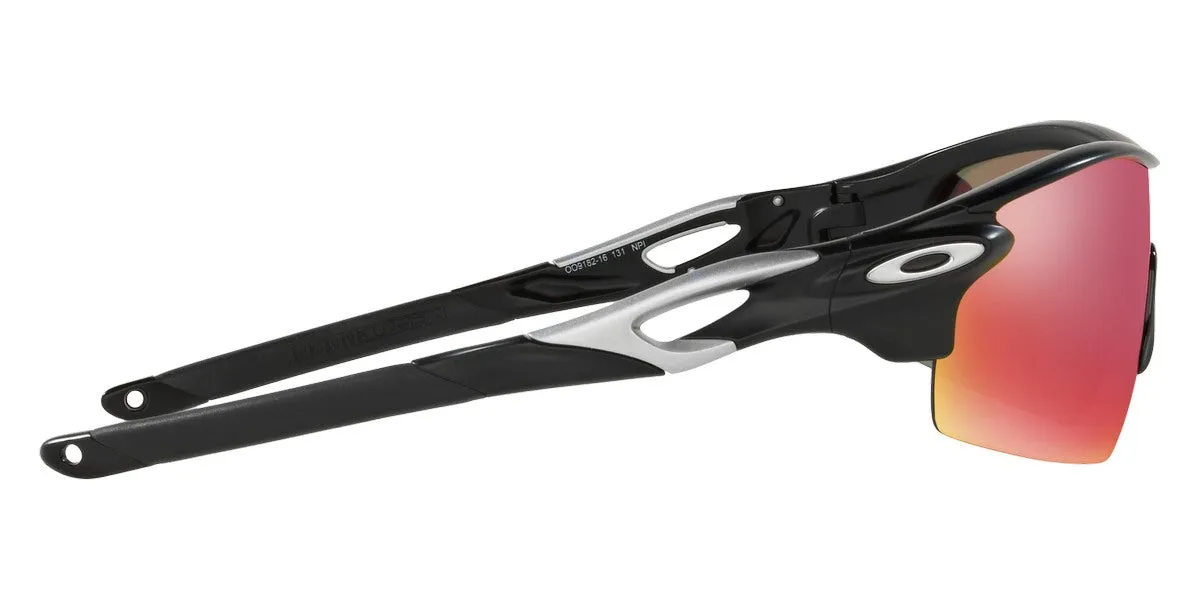 Oakley® OO9182