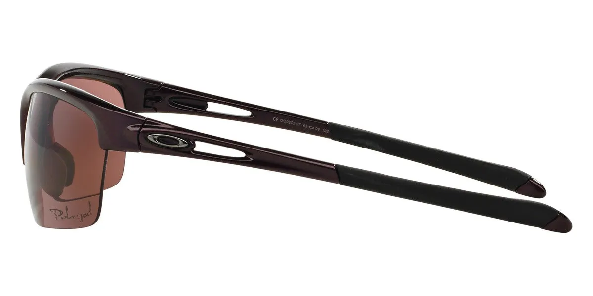 Oakley® OO9205 Rpm Squared