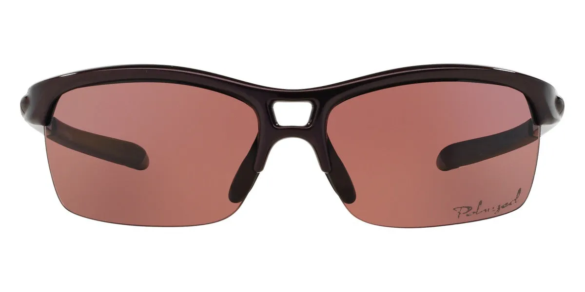 Oakley® OO9205 Rpm Squared