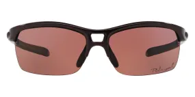 Oakley® OO9205 Rpm Squared