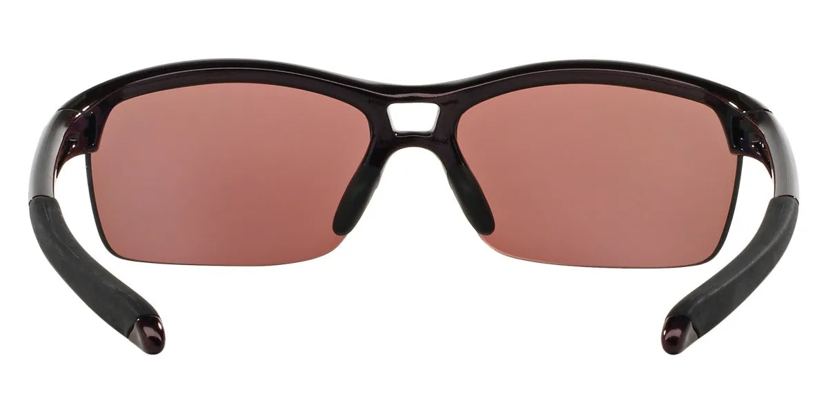 Oakley® OO9205 Rpm Squared