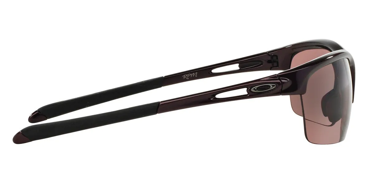 Oakley® OO9205 Rpm Squared