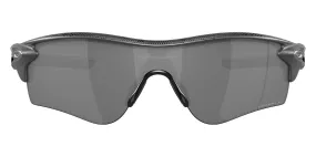 Oakley® OO9206HRC RadarLock® Path (Low Bridge Fit) High Resolution Collection