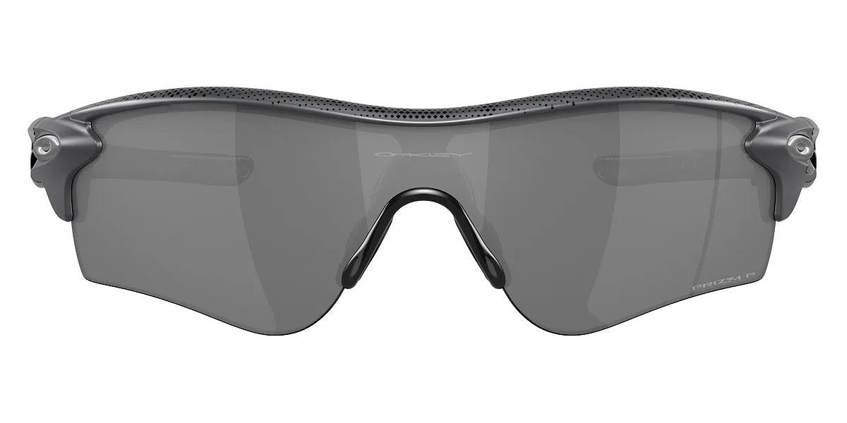 Oakley® OO9206HRC RadarLock® Path (Low Bridge Fit) High Resolution Collection