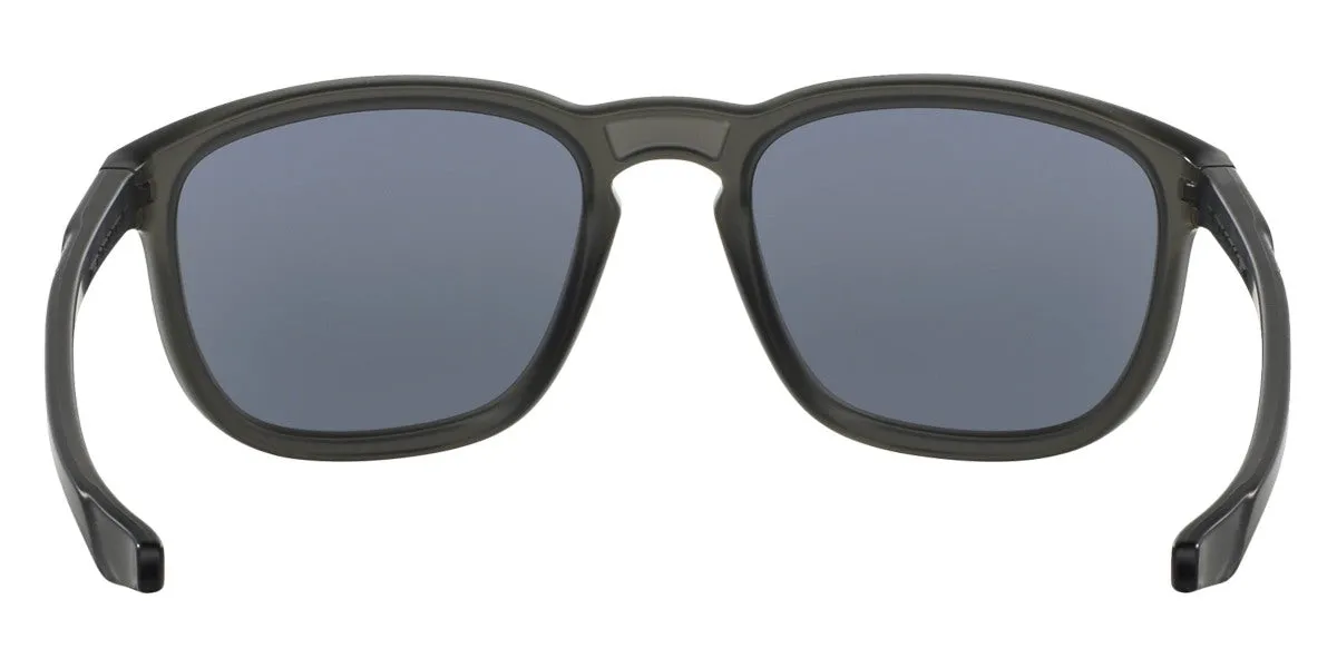 Oakley® OO9223 Enduro