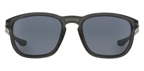 Oakley® OO9223 Enduro