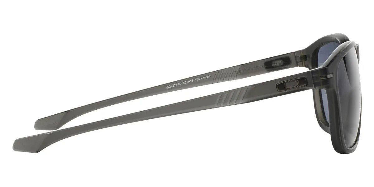 Oakley® OO9223 Enduro