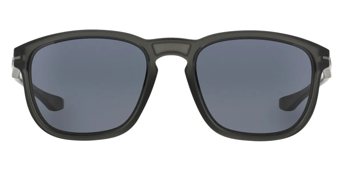 Oakley® OO9223 Enduro
