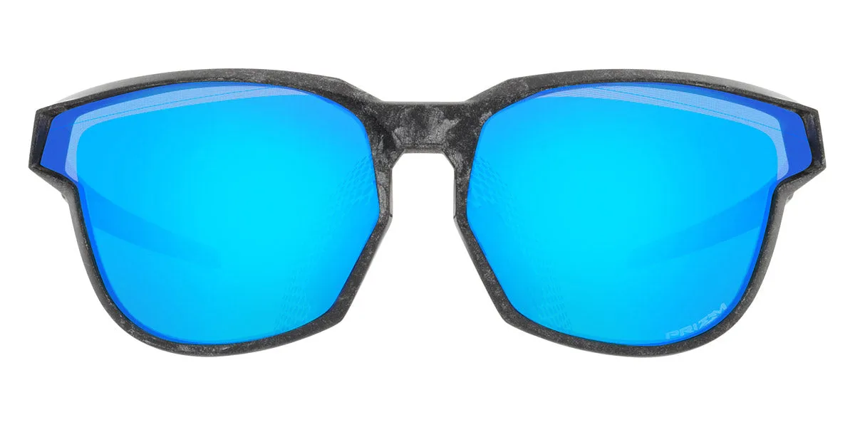 Oakley® OO9227 Kaast
