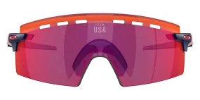 Oakley® OO9235USA Encoder Strike Team USA