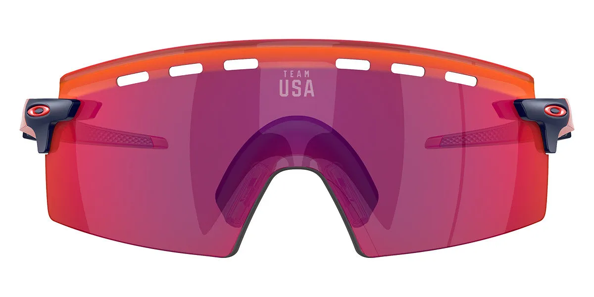 Oakley® OO9235USA Encoder Strike Team USA