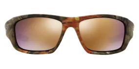 Oakley® OO9236 Valve
