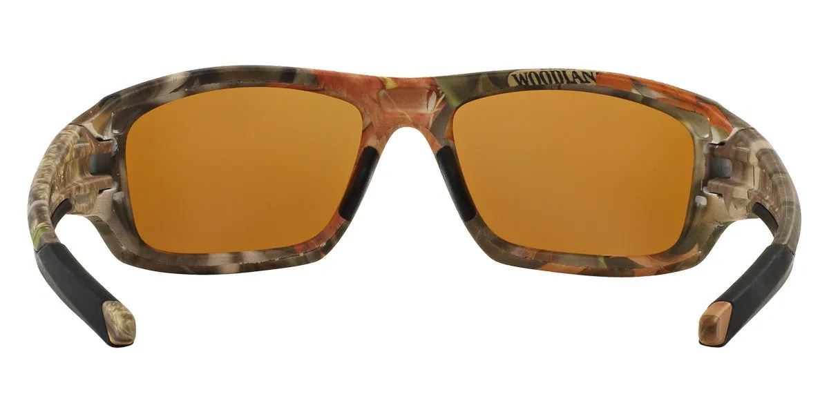 Oakley® OO9236 Valve