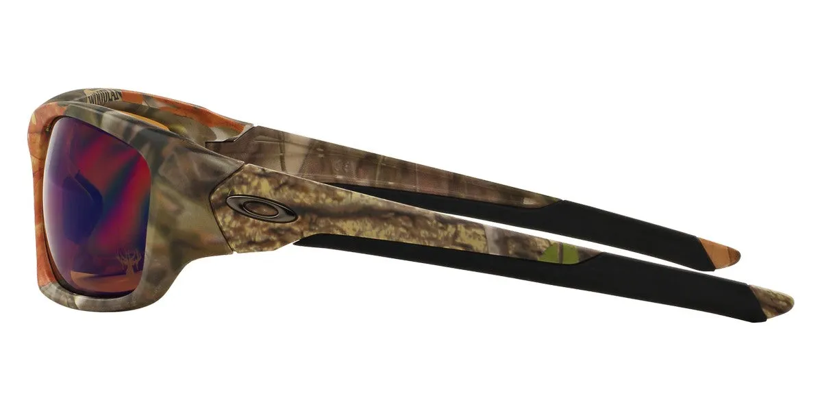 Oakley® OO9236 Valve