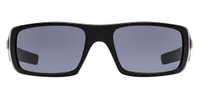 Oakley® OO9239 Crankshaft