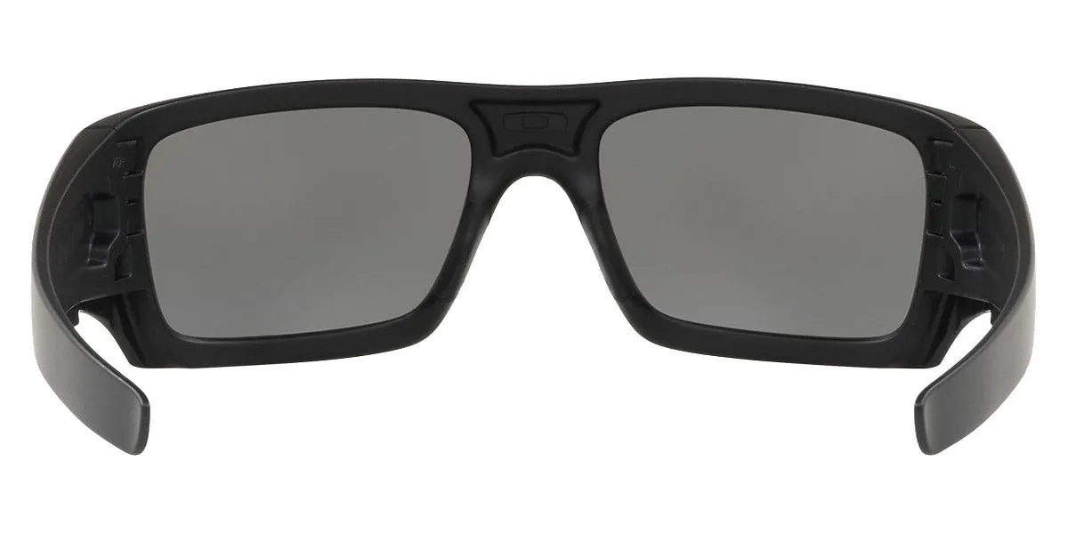 Oakley® OO9253 Si Ballistic Det Cord