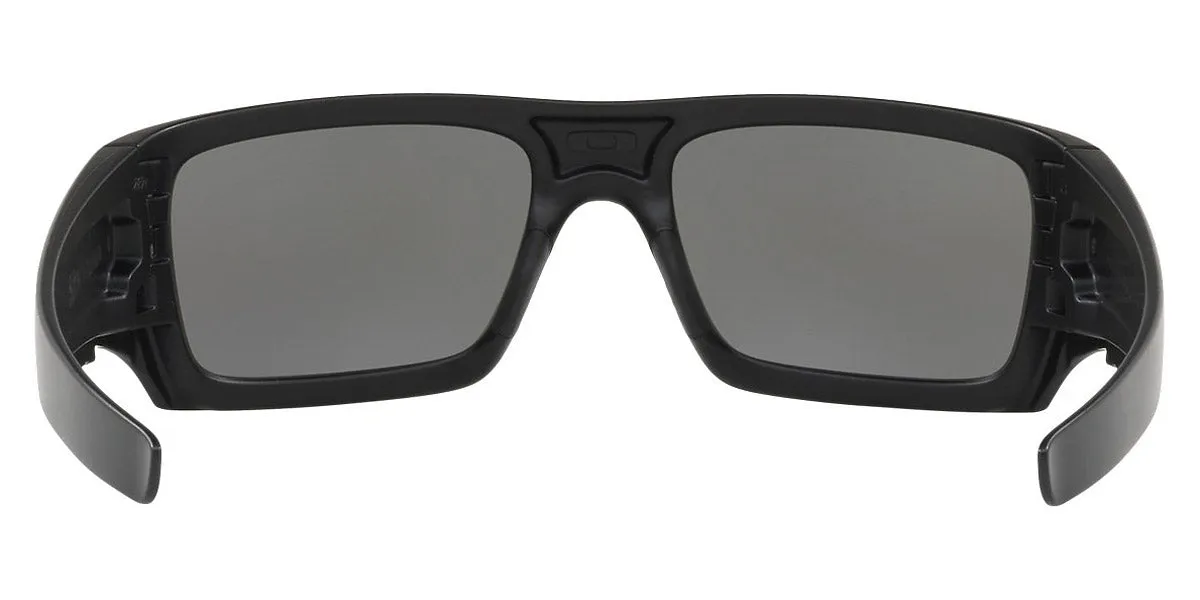 Oakley® OO9253 Si Ballistic Det Cord