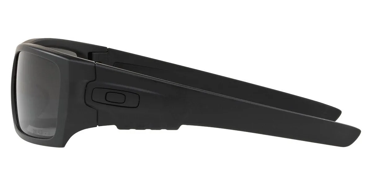 Oakley® OO9253 Si Ballistic Det Cord