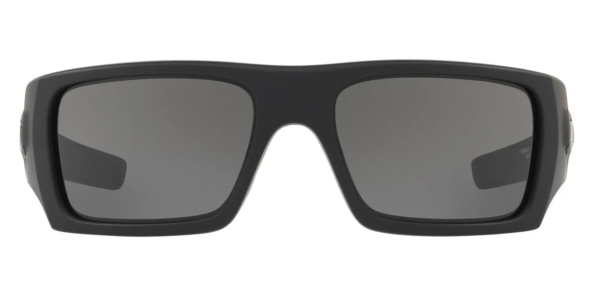 Oakley® OO9253 Si Ballistic Det Cord