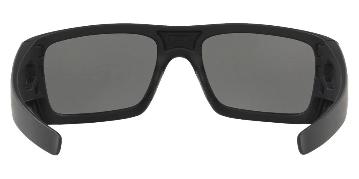 Oakley® OO9253 Si Ballistic Det Cord