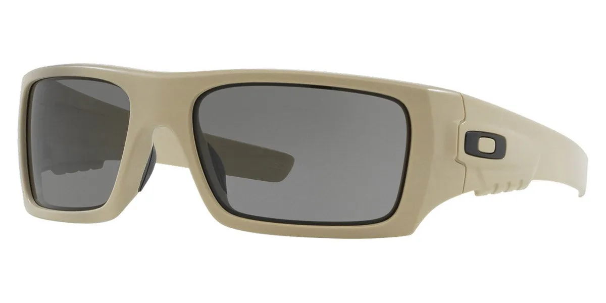 Oakley® OO9253 Si Ballistic Det Cord