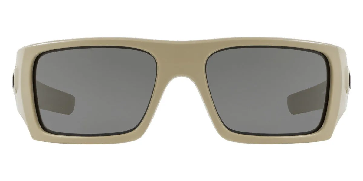 Oakley® OO9253 Si Ballistic Det Cord