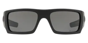Oakley® OO9253 Si Ballistic Det Cord