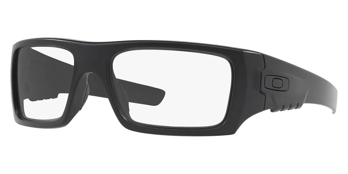 Oakley® OO9253 Si Ballistic Det Cord