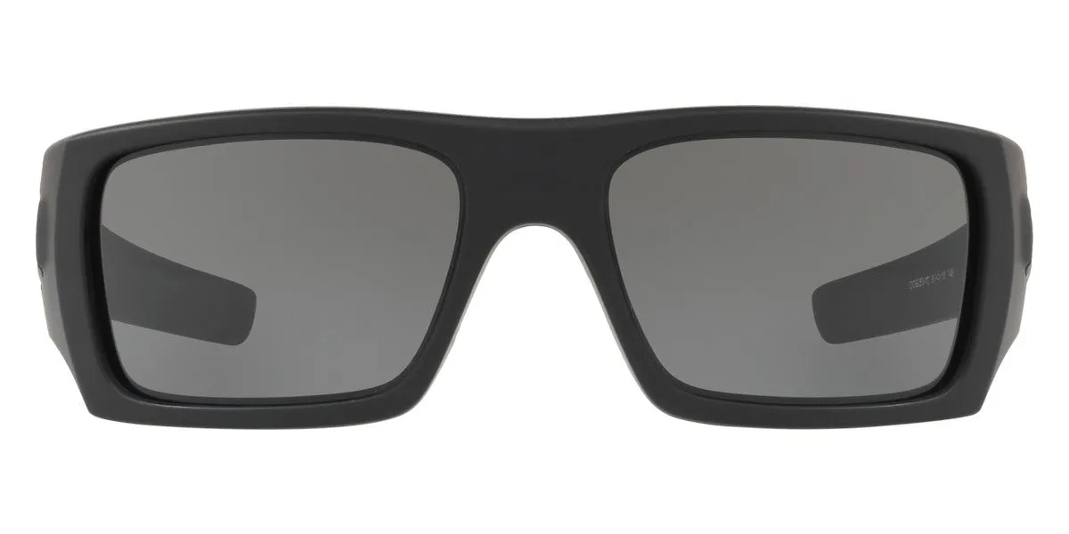Oakley® OO9253 Si Ballistic Det Cord