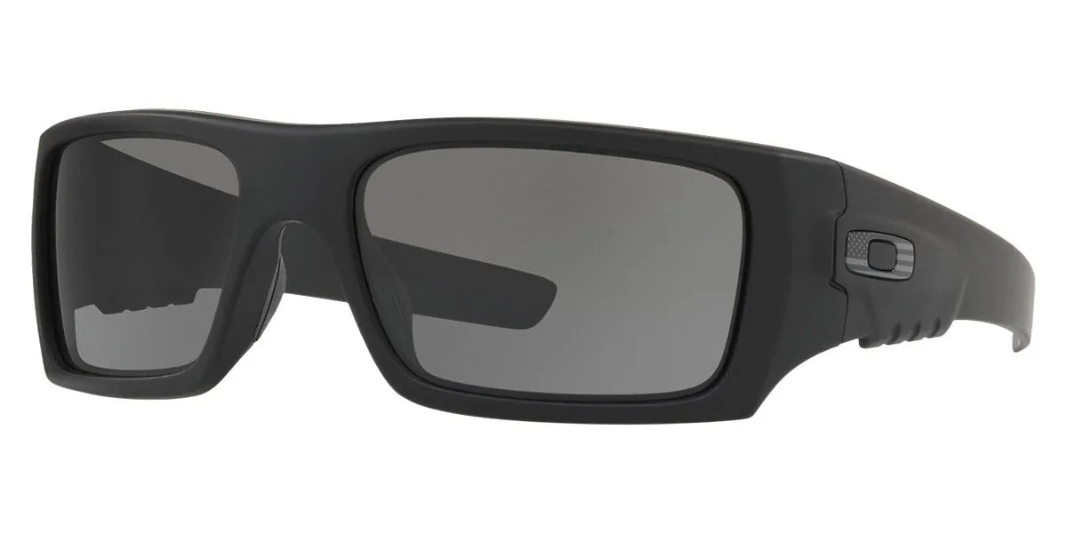 Oakley® OO9253 Si Ballistic Det Cord