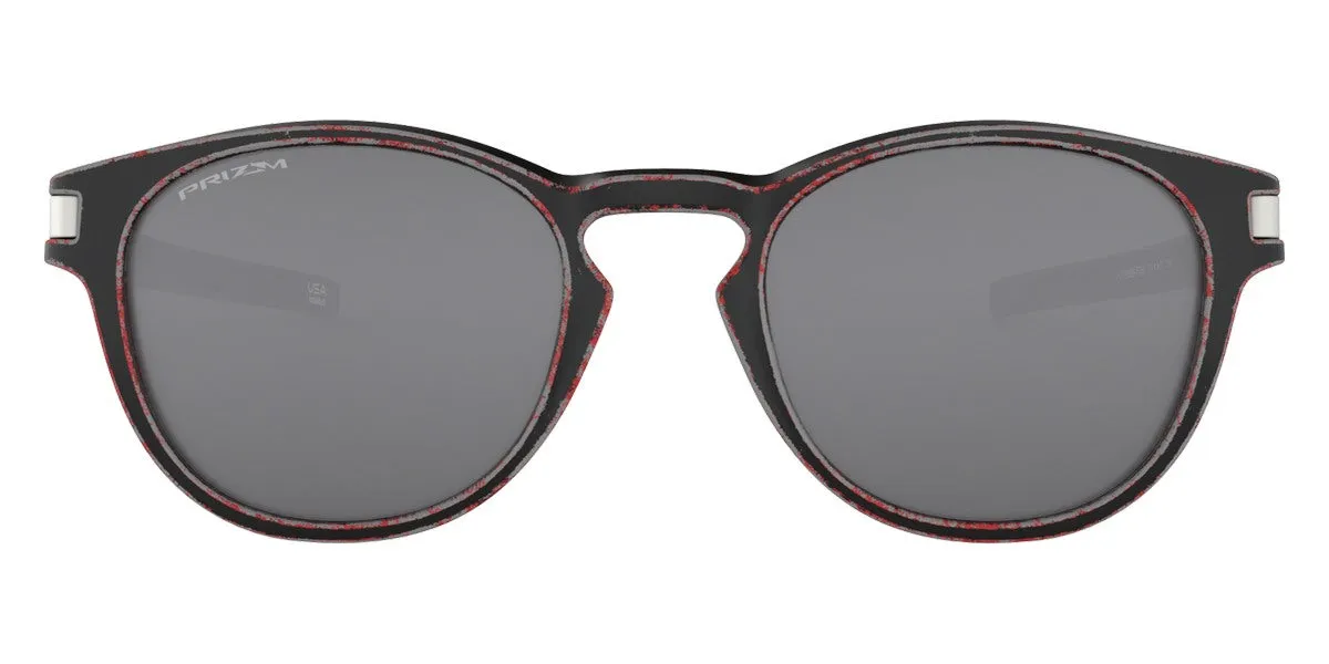 Oakley® OO9265 Latch