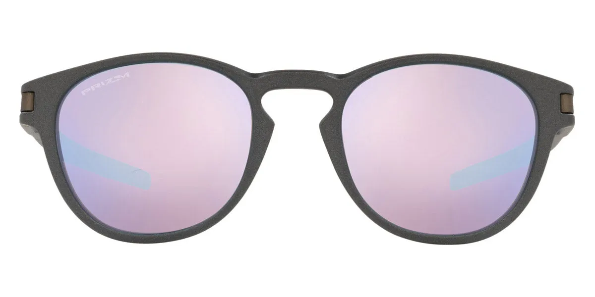 Oakley® OO9265 Latch