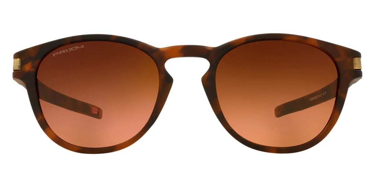 Oakley® OO9265 Latch