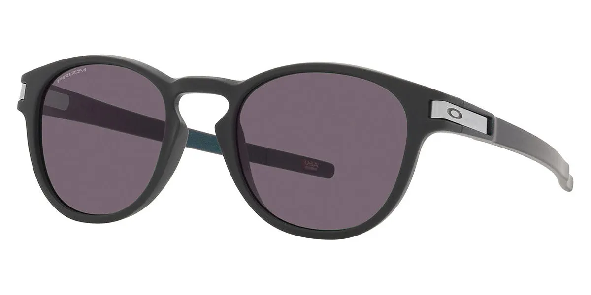 Oakley® OO9265 Latch