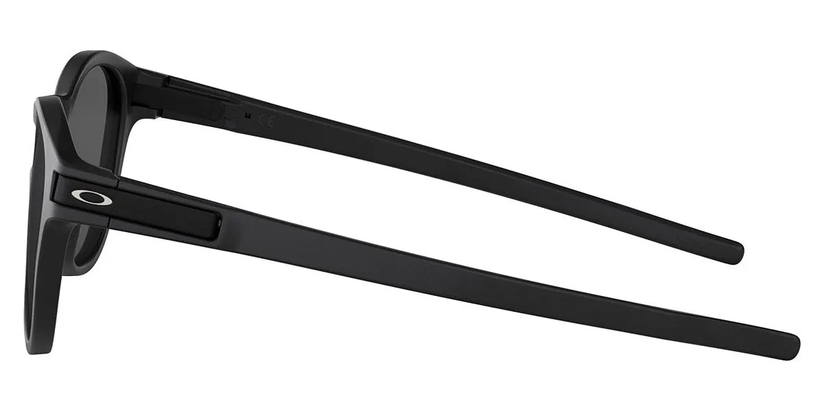 Oakley® OO9265 Latch