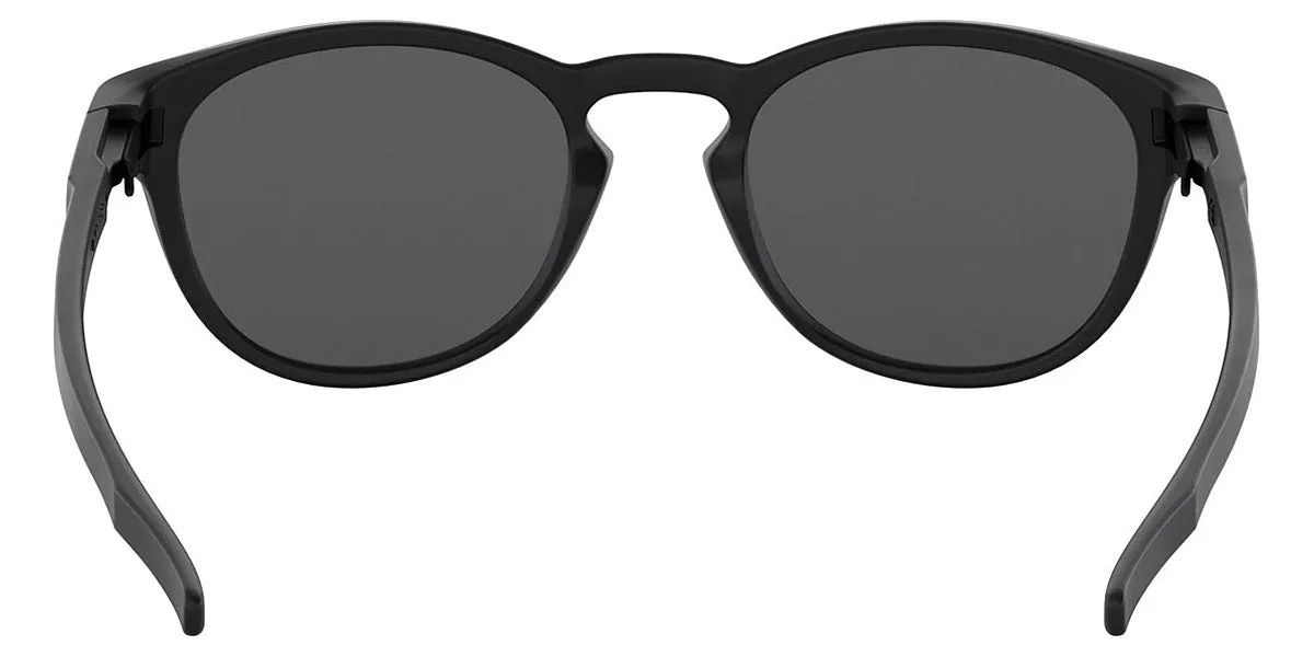 Oakley® OO9265 Latch