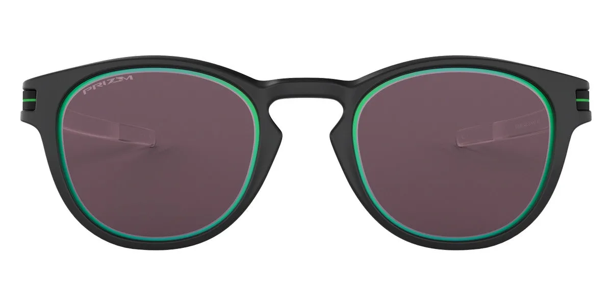 Oakley® OO9265 Latch