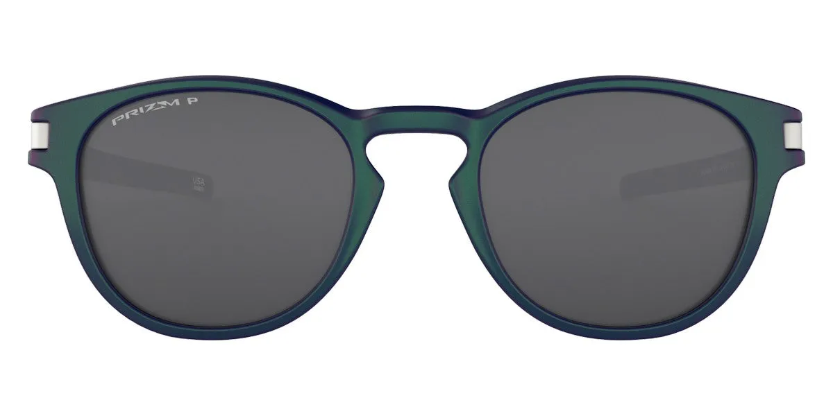 Oakley® OO9265 Latch