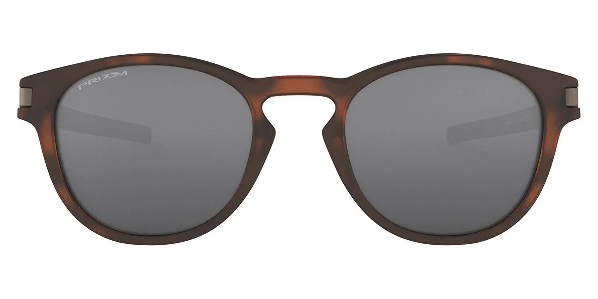 Oakley® OO9265 Latch