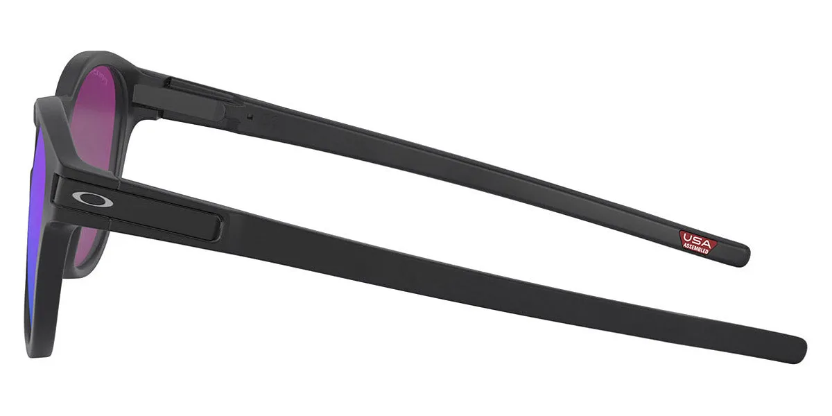 Oakley® OO9265 Latch