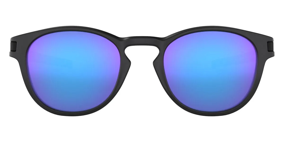 Oakley® OO9265 Latch