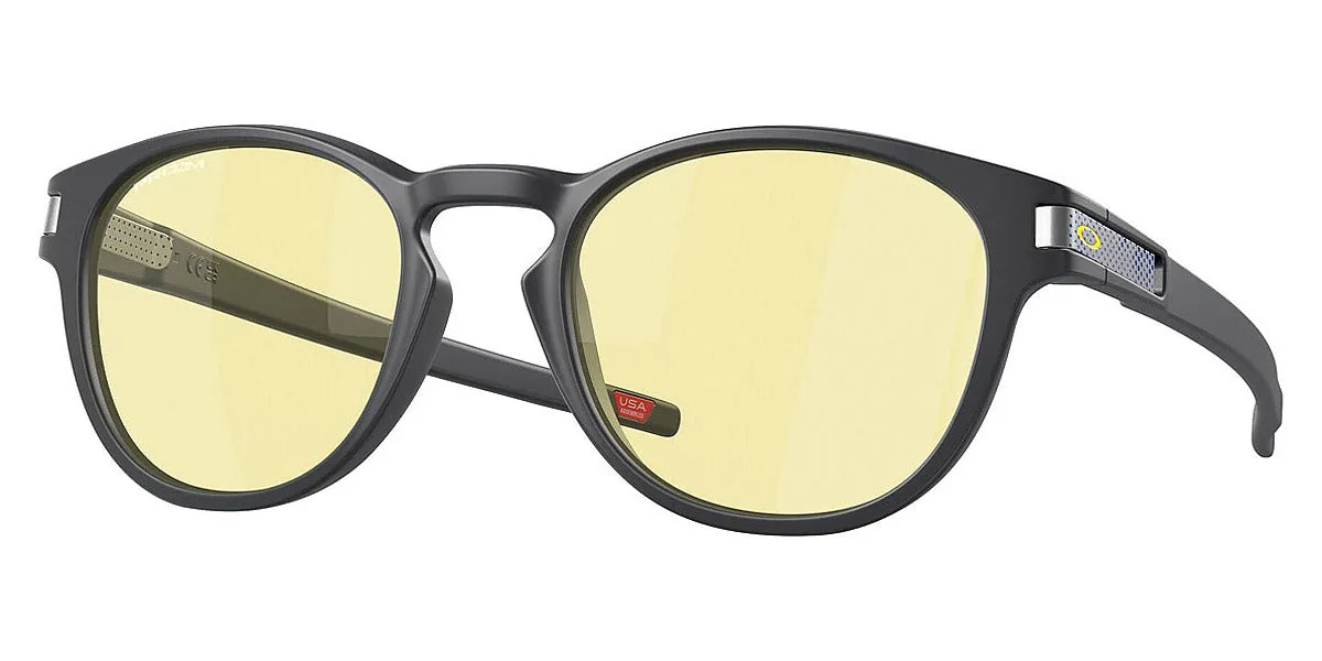 Oakley® OO9265 Latch