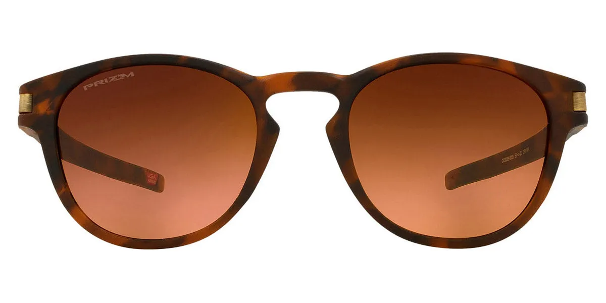 Oakley® OO9265 Latch
