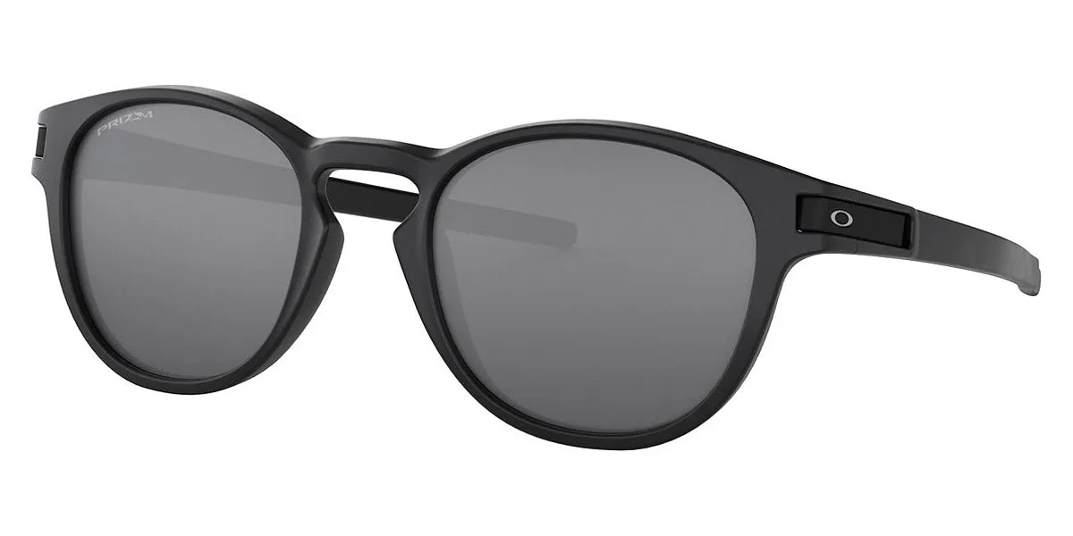 Oakley® OO9265 Latch