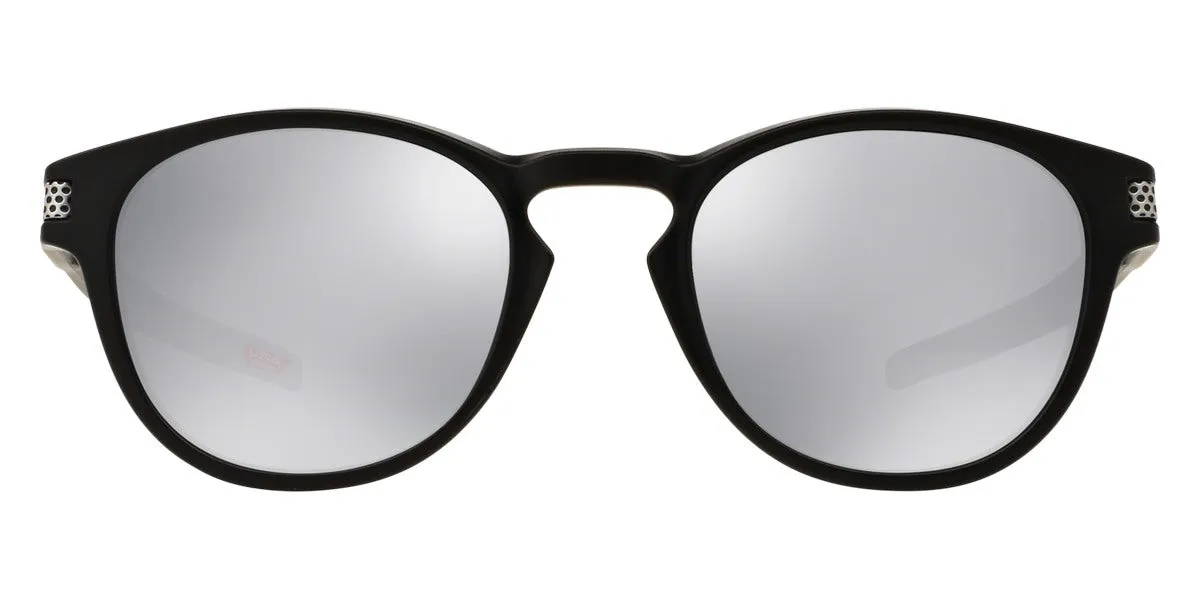 Oakley® OO9265 Latch