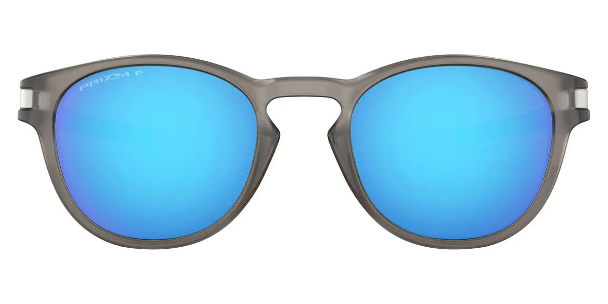 Oakley® OO9265 Latch
