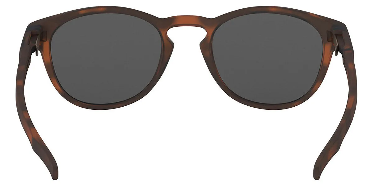 Oakley® OO9265 Latch