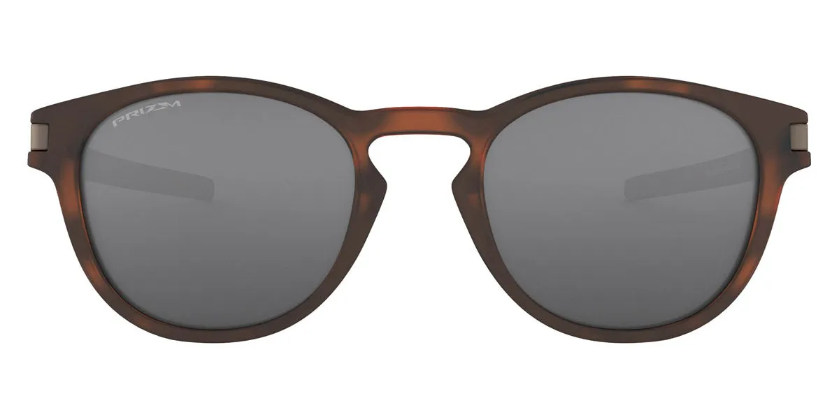 Oakley® OO9265 Latch