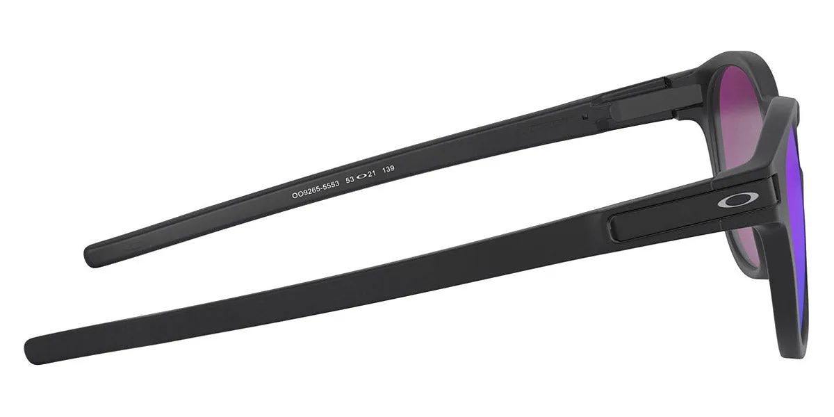 Oakley® OO9265 Latch
