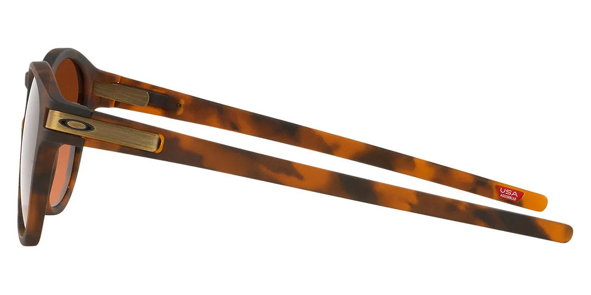 Oakley® OO9265 Latch